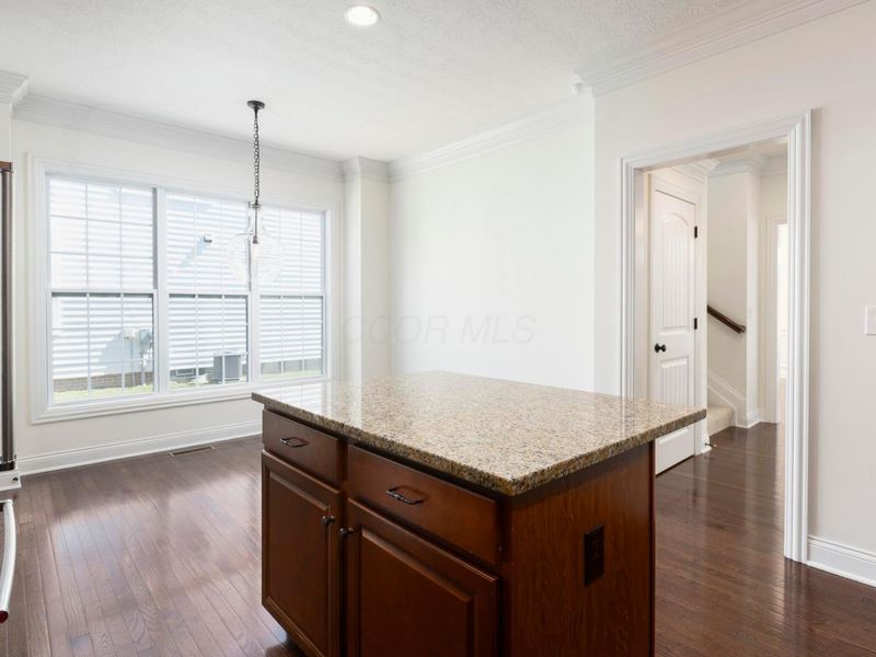 7971 Scarborough Hall Drive, New Albany, OH 43054 Photo 17