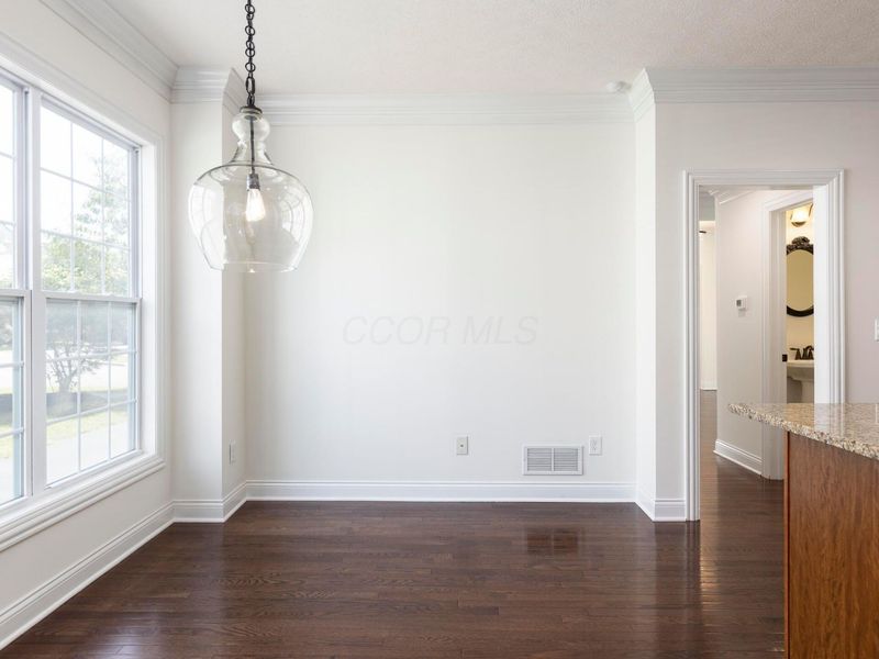 7971 Scarborough Hall Drive, New Albany, OH 43054 Photo 18