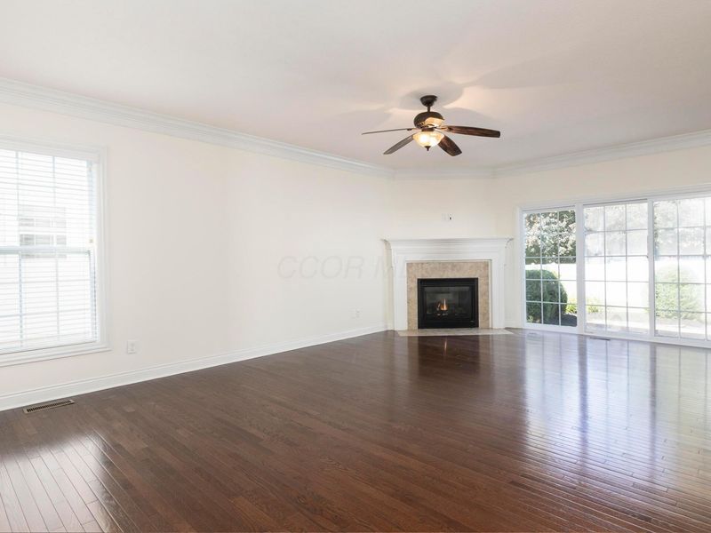 7971 Scarborough Hall Drive, New Albany, OH 43054 Photo 19