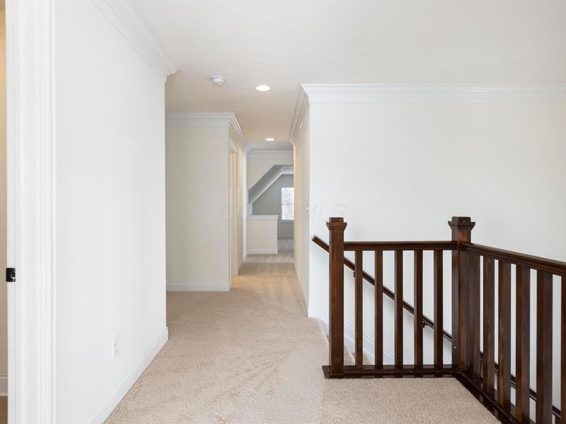 7971 Scarborough Hall Drive, New Albany, OH 43054 Photo 26