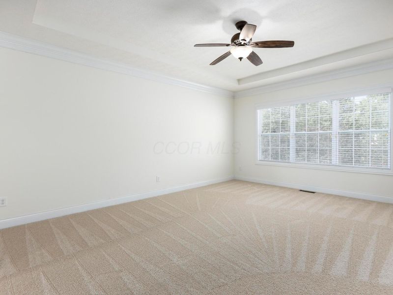 7971 Scarborough Hall Drive, New Albany, OH 43054 Photo 27