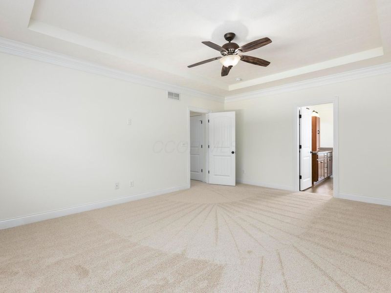 7971 Scarborough Hall Drive, New Albany, OH 43054 Photo 29