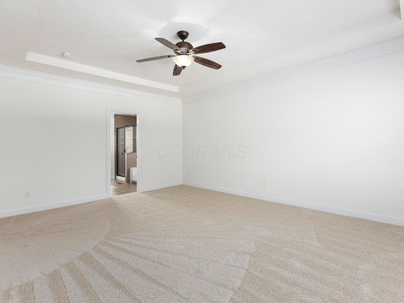 7971 Scarborough Hall Drive, New Albany, OH 43054 Photo 30