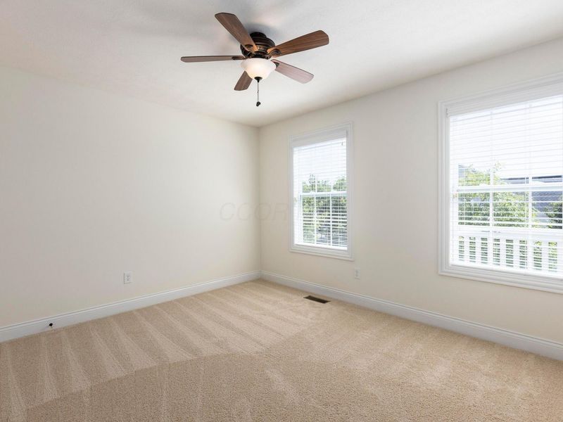7971 Scarborough Hall Drive, New Albany, OH 43054 Photo 34