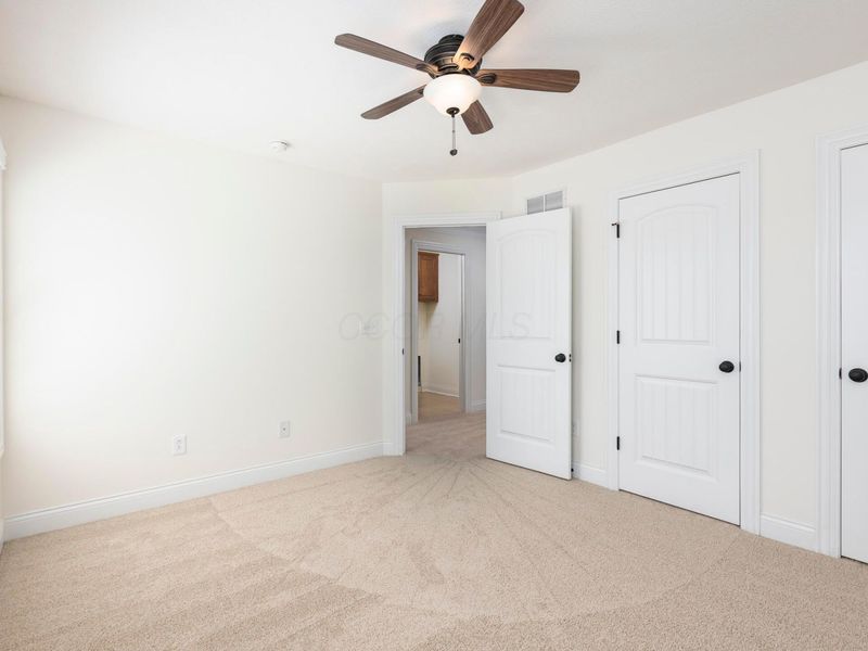 7971 Scarborough Hall Drive, New Albany, OH 43054 Photo 35