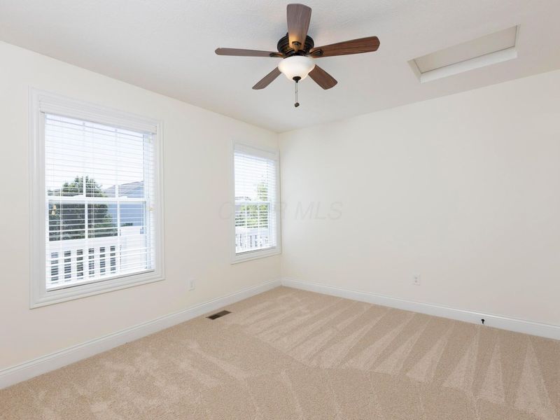 7971 Scarborough Hall Drive, New Albany, OH 43054 Photo 36