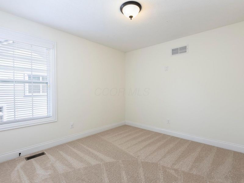 7971 Scarborough Hall Drive, New Albany, OH 43054 Photo 39