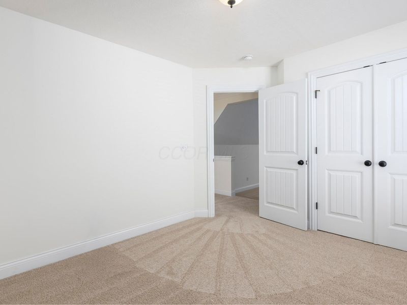 7971 Scarborough Hall Drive, New Albany, OH 43054 Photo 40
