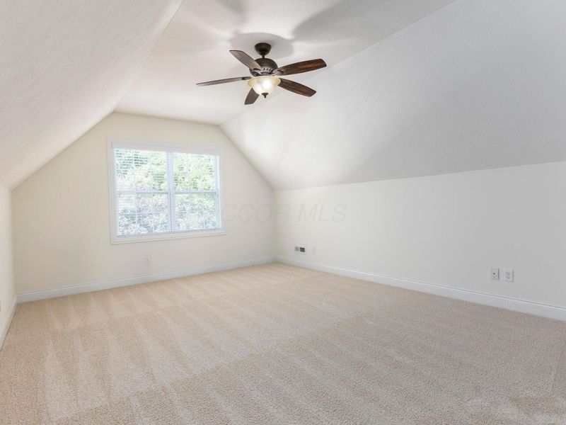 7971 Scarborough Hall Drive, New Albany, OH 43054 Photo 41