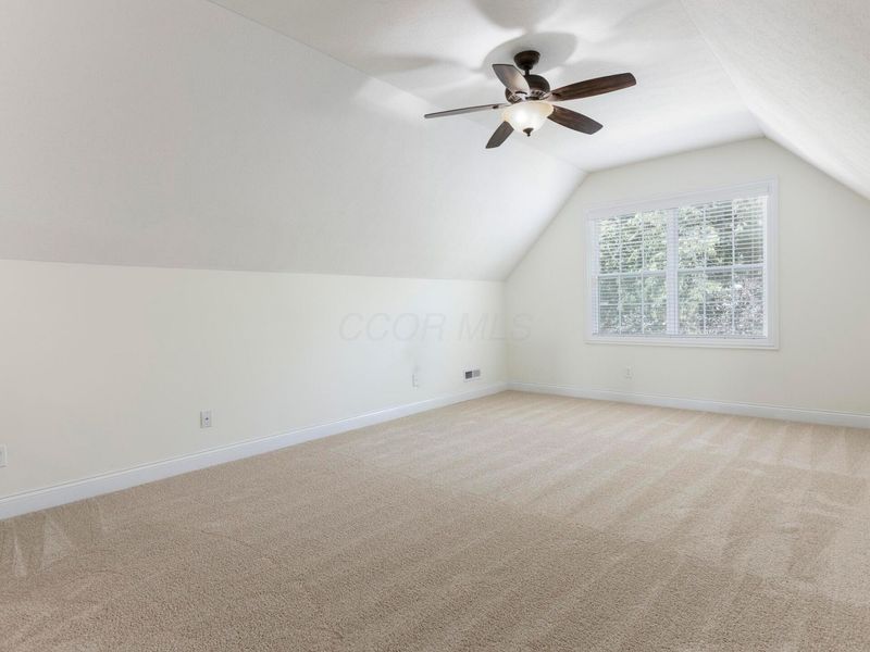7971 Scarborough Hall Drive, New Albany, OH 43054 Photo 42