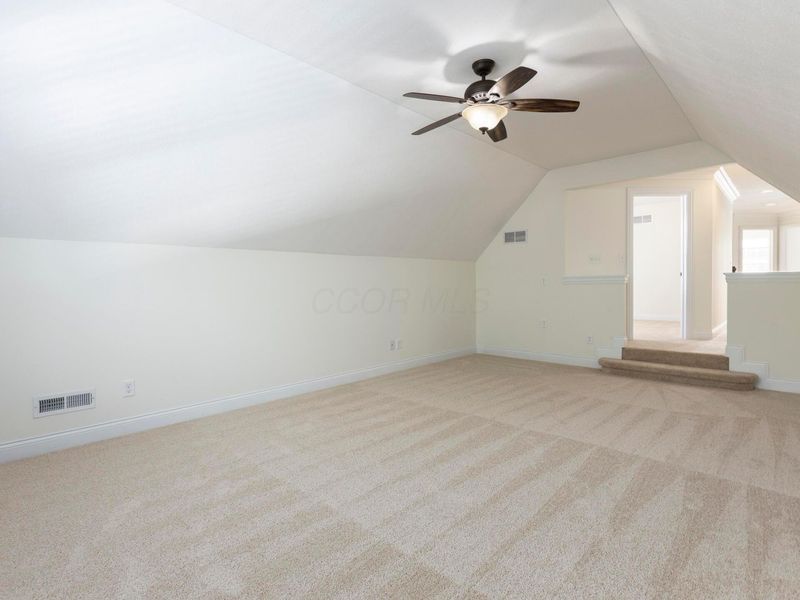 7971 Scarborough Hall Drive, New Albany, OH 43054 Photo 43