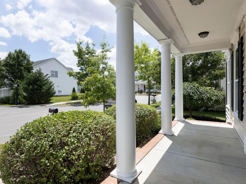 7971 Scarborough Hall Drive, New Albany, OH 43054 Photo 51