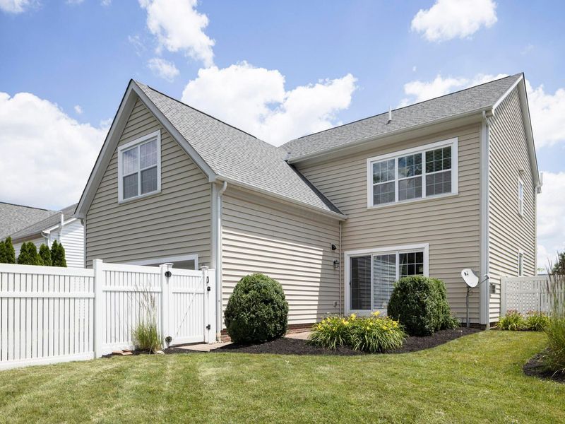 7971 Scarborough Hall Drive, New Albany, OH 43054 Photo 52