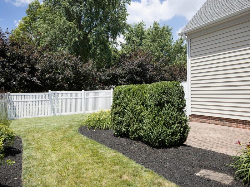 7971 Scarborough Hall Drive, New Albany, OH 43054 Photo 53