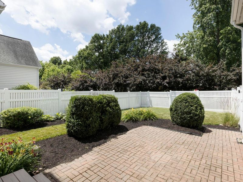 7971 Scarborough Hall Drive, New Albany, OH 43054 Photo 54