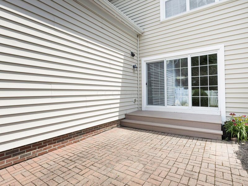 7971 Scarborough Hall Drive, New Albany, OH 43054 Photo 55