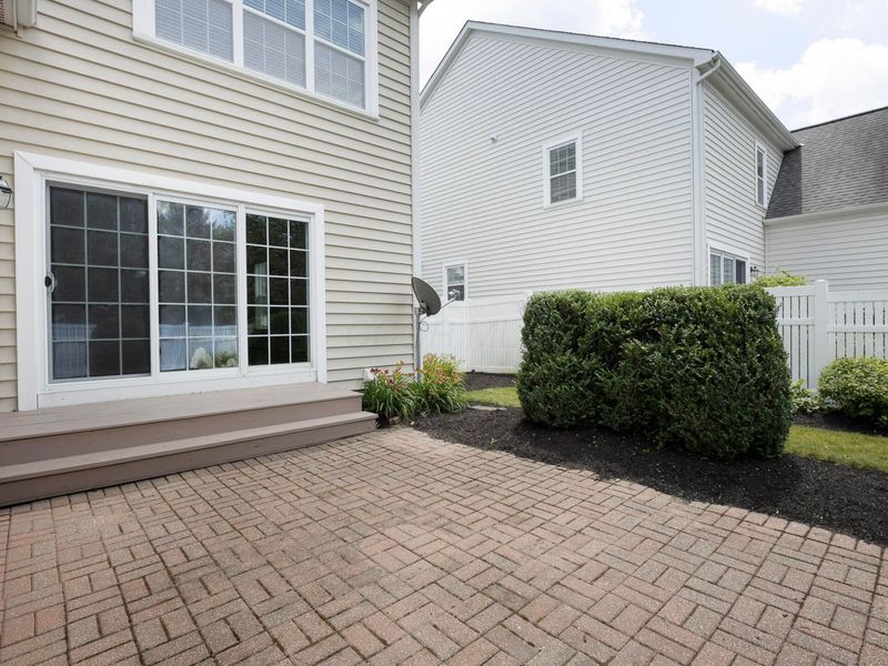 7971 Scarborough Hall Drive, New Albany, OH 43054 Photo 56