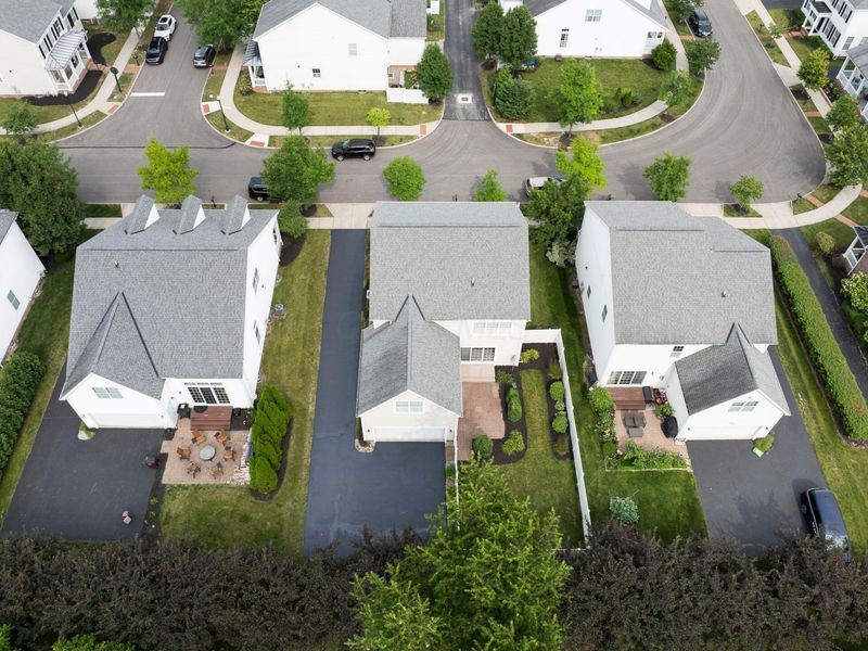 7971 Scarborough Hall Drive, New Albany, OH 43054 Photo 59
