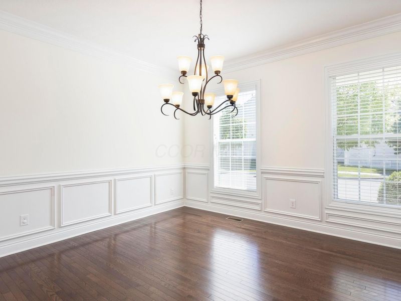 7971 Scarborough Hall Drive, New Albany, OH 43054 Photo 6