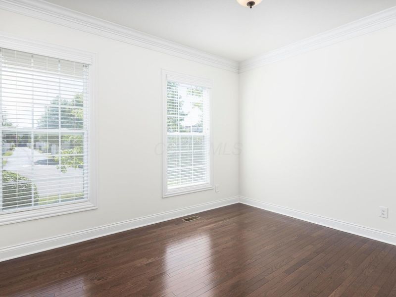 7971 Scarborough Hall Drive, New Albany, OH 43054 Photo 8