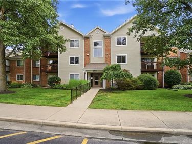 1440 Hollow Run, Unit 11, Centerville, OH 45459