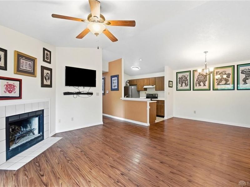 1440 Hollow Run, Unit 11, Centerville, OH 45459 Photo 11