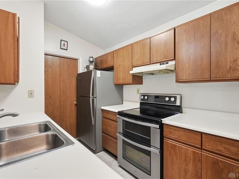 1440 Hollow Run, Unit 11, Centerville, OH 45459 Photo 15