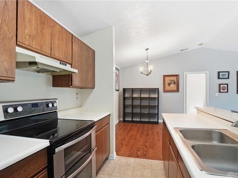 1440 Hollow Run, Unit 11, Centerville, OH 45459 Photo 18