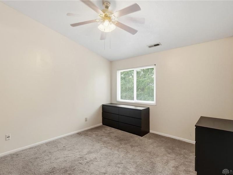 1440 Hollow Run, Unit 11, Centerville, OH 45459 Photo 19