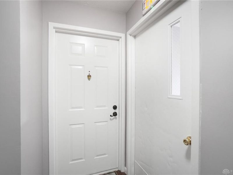 1440 Hollow Run, Unit 11, Centerville, OH 45459 Photo 2