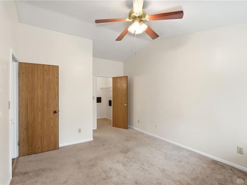 1440 Hollow Run, Unit 11, Centerville, OH 45459 Photo 21
