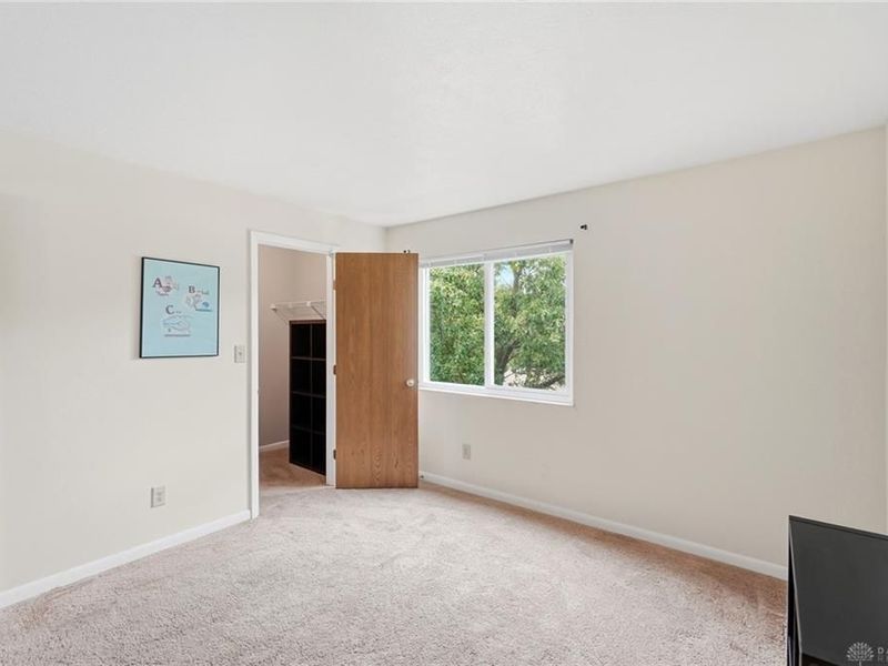 1440 Hollow Run, Unit 11, Centerville, OH 45459 Photo 26
