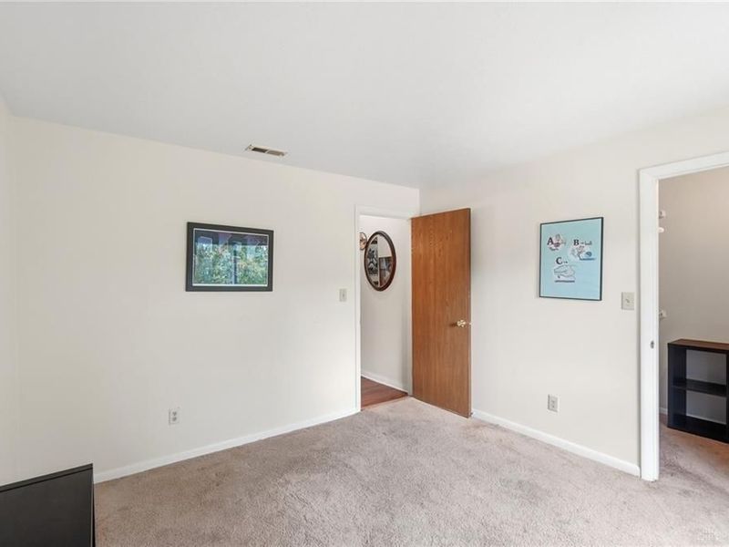 1440 Hollow Run, Unit 11, Centerville, OH 45459 Photo 27