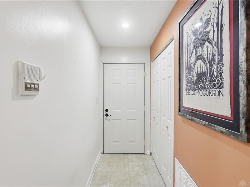 1440 Hollow Run, Unit 11, Centerville, OH 45459 Photo 3