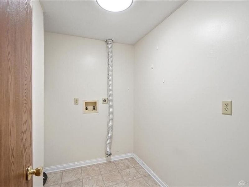 1440 Hollow Run, Unit 11, Centerville, OH 45459 Photo 31