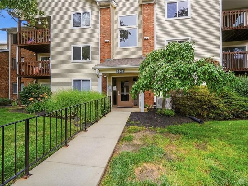 1440 Hollow Run, Unit 11, Centerville, OH 45459 Photo 32