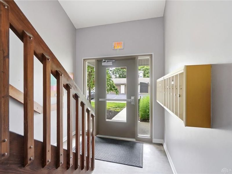 1440 Hollow Run, Unit 11, Centerville, OH 45459 Photo 34
