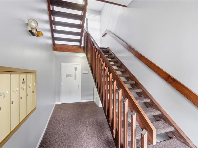 1440 Hollow Run, Unit 11, Centerville, OH 45459 Photo 35