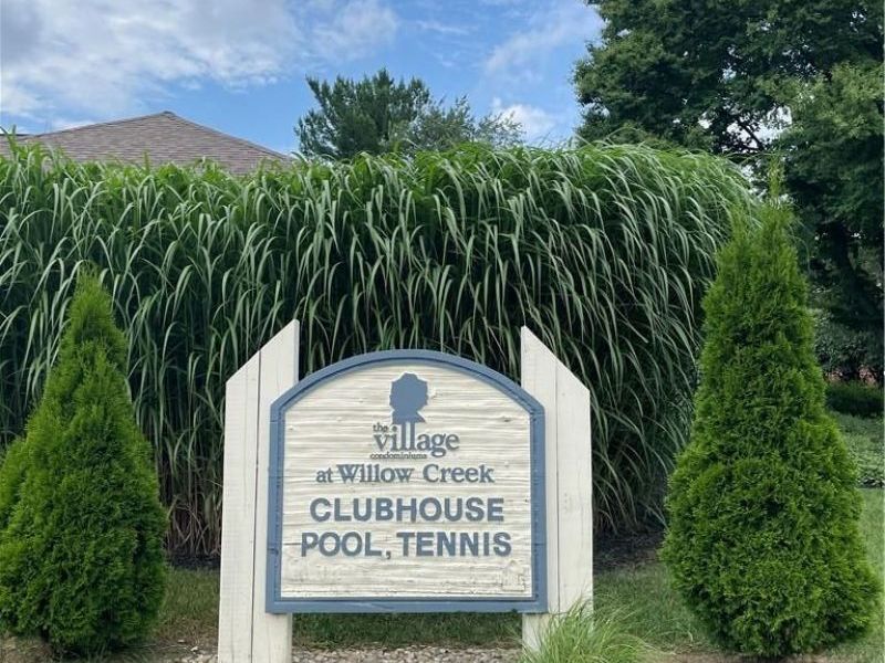 1440 Hollow Run, Unit 11, Centerville, OH 45459 Photo 38