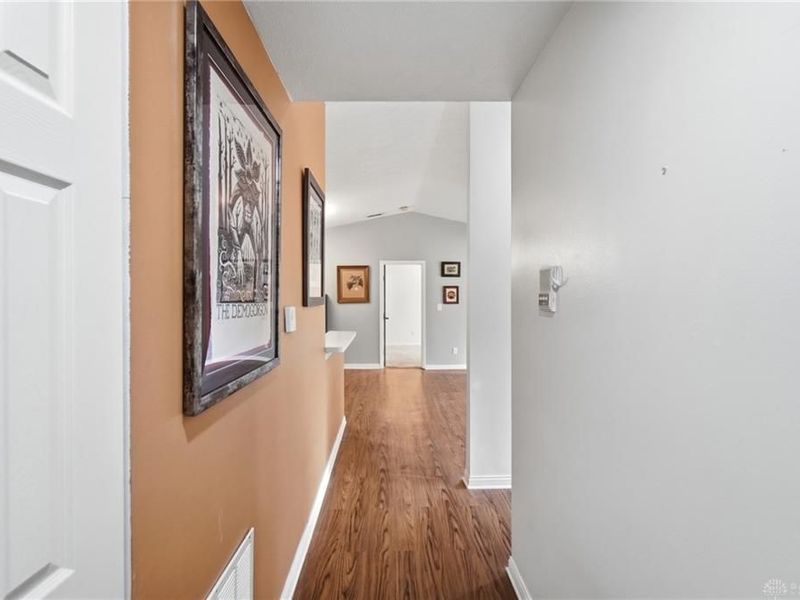 1440 Hollow Run, Unit 11, Centerville, OH 45459 Photo 4