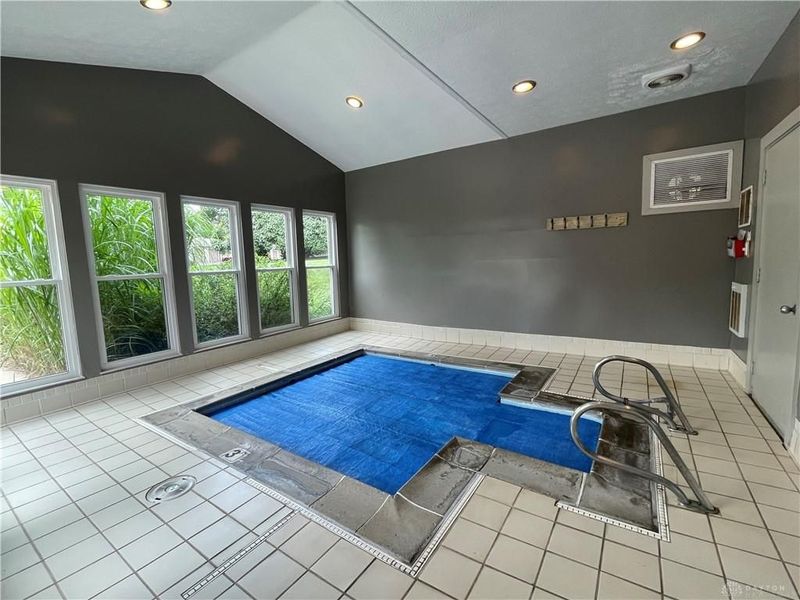 1440 Hollow Run, Unit 11, Centerville, OH 45459 Photo 43