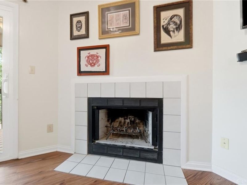 1440 Hollow Run, Unit 11, Centerville, OH 45459 Photo 7