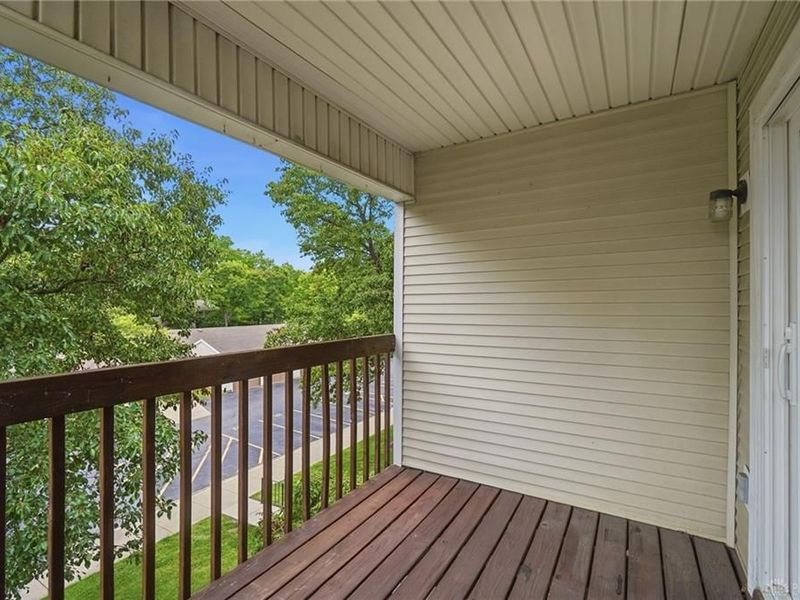 1440 Hollow Run, Unit 11, Centerville, OH 45459 Photo 9