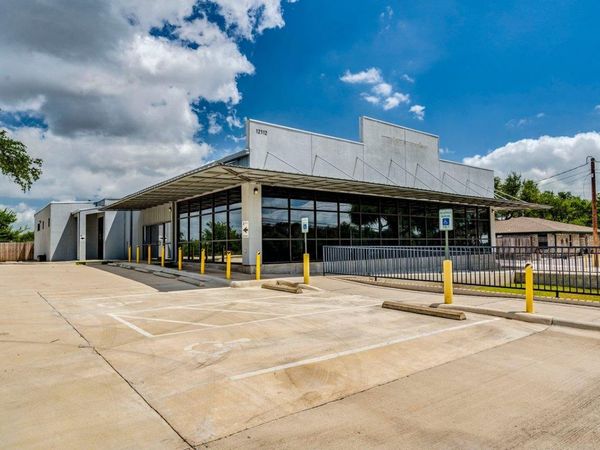 12112 RR, Unit 620, Cedar Park, TX 78613