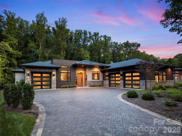 26 Whispering Bells Court , Arden, NC 28704