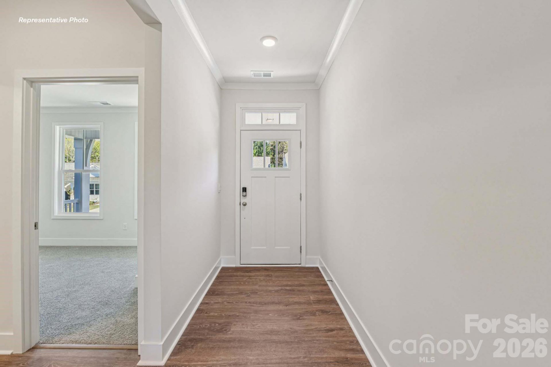 3285 Oberon Street, York, SC 29745 Main Photo