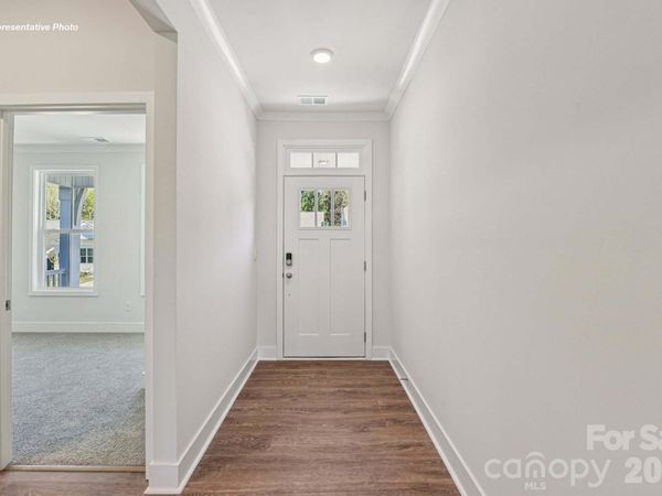 3285 Oberon Street, York, SC 29745