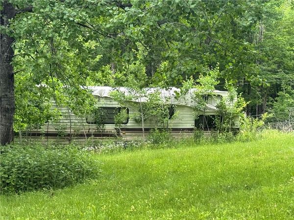 1189 Grange Hall Road , Franklin, NY 13820