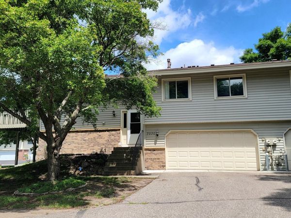 7030 Pima Lane, Chanhassen, MN 55317