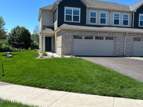 11034 203rd Street W, Lakeville, MN 55044